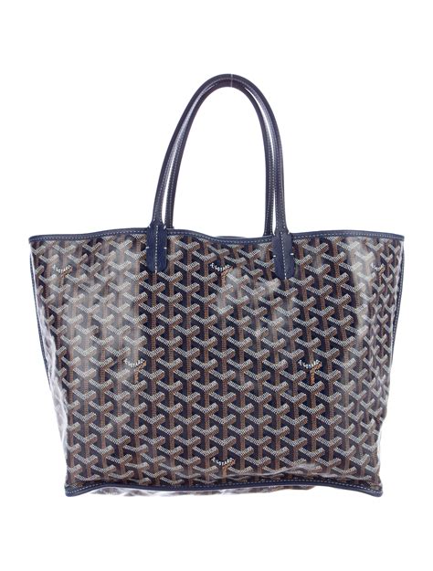 gouyard bag|goyard tote bags.